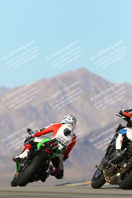 media/Jan-13-2024-SoCal Trackdays (Sat) [[9c032fe5aa]]/Turn 9 Backside (110pm)/